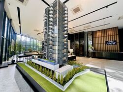 Grange 1866 (D10), Apartment #451604141
